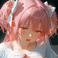 まどか酱