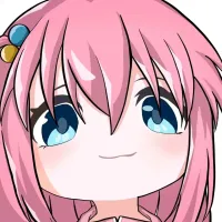 秋-_-分