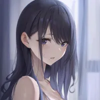 ‬_94