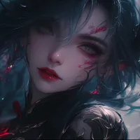 墨川_874
