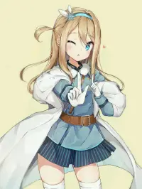 健太郎