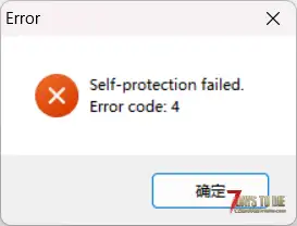 新人游戏进入不了