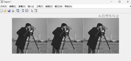 蝶414