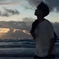 大也hhh