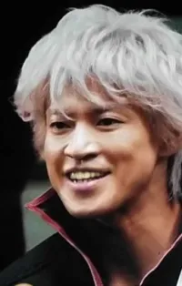 李包子
