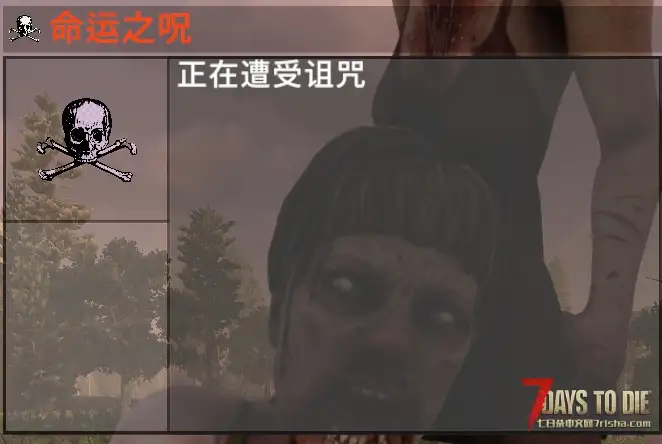 [小型mod]赌狗专用武器-命运之拳[6.11更新]
