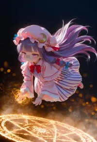 奇诺_40