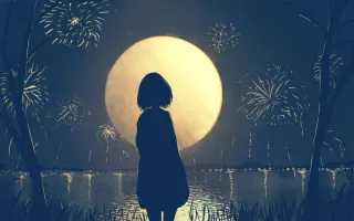༄༊南笙ོ࿆