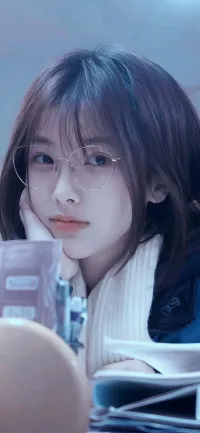 ༄༊南笙ོ࿆