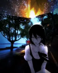 芽芽