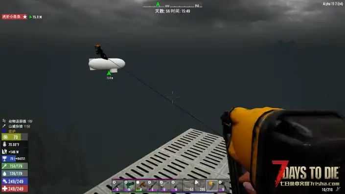 就以为很潇洒&hellip;&hellip;