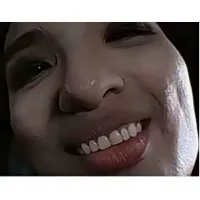 xtz666