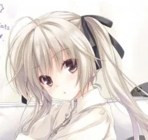 御城由乃