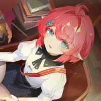 灵晔Yoko