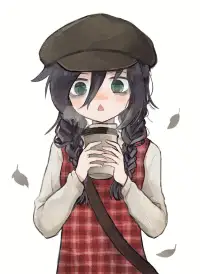 Tomoko