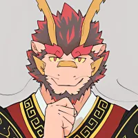 奈特萨玛