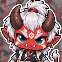 奈特萨玛