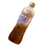 牢大冰红茶饮料系列 CGHOU v3.0