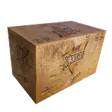 牢大冰红茶饮料系列 CGHOU v3.0