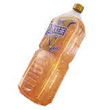 牢大冰红茶饮料系列 CGHOU v3.0