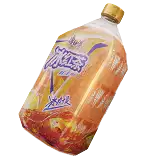 牢大冰红茶饮料系列 CGHOU v3.0