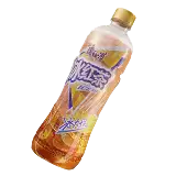 牢大冰红茶饮料系列 CGHOU v3.0