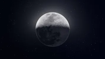 孤星漫步者