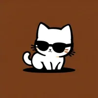 Name1