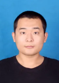 咯咯哒_916