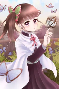 颠公
