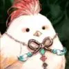 /zt六只猪