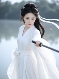 风离