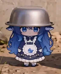 风离
