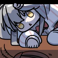 风离