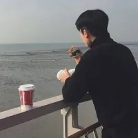 说词.