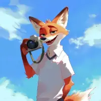 黎姐万岁