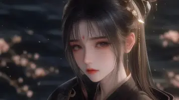 若载