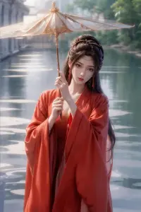 木云