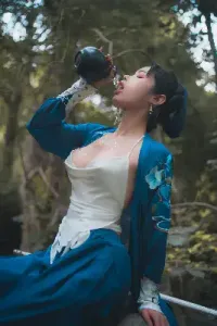 吃货老饕