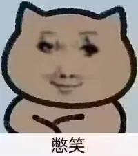 诗意_38
