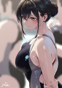 白安_497