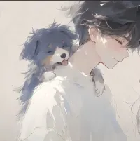 Soso_701