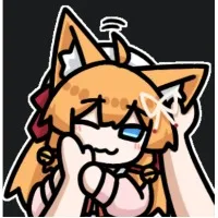媚川