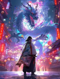 时光如水_934