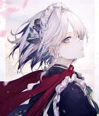 一✘笙