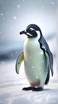 Cavali_23