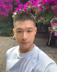 用户_9031