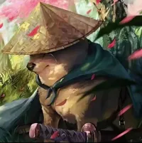 未完待续_941