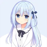 Hinata_723