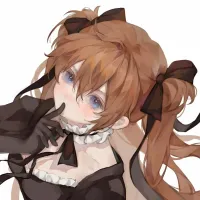 飞鳥眷